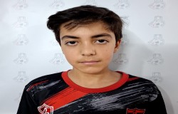 سید صدرا سیدی