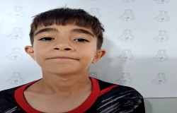 امیر عباس شکفته