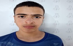 علی خدامی
