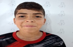امیر عباس آقایی