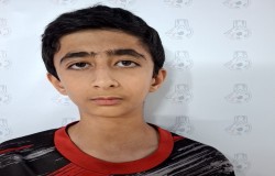 مهربد سواتی