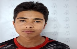 ماردین محمد زاده