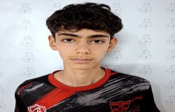 محسن خوش دوز