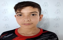 پویان ابراهیم پورمهربانی