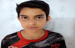 مهیاد مقدس
