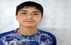 علی کلهر