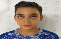 امیر عباس تولائی