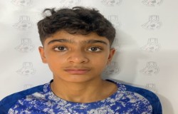 کارن خلج