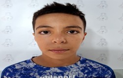 محسن آجورلو
