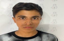 علیرضا راهی