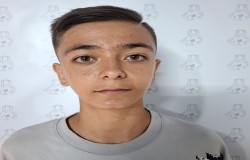 محمد الماسی