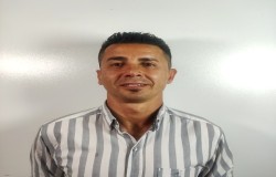 مهدی امیرابادی
