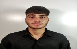 امیر رضا زرکی