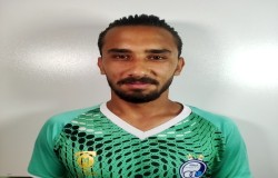 احمد جهالش