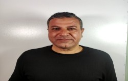 امید استوان