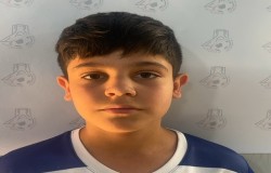رادین اژدری