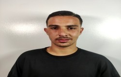 امیررضا لایقی