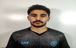 امید رضا همتی