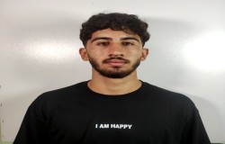 میلاد رودگرپور