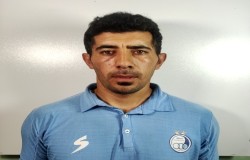 پیمان یوسفی نرمیقی