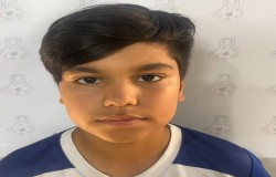 پارسا اندرز