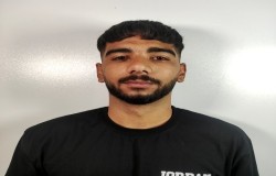 احسان خردپیشه