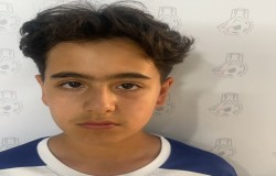 سبحان مهرآوران