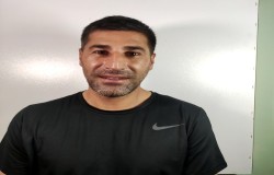 هاشم بیگ زاده