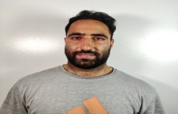 حمیدرضا رسد