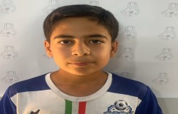 امیرعباس حقیقت دوست