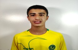 معراج حکمی شیرایه