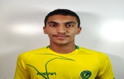 امیرطاها تلاوتی