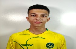 محمد مالمیر