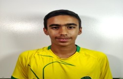 محمد متین عبادی