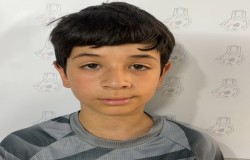 مانی بامر وت