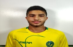 جواد خلیلی