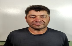 حسین شیخ رحیمی