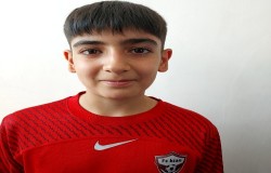 ایلیا مقدم