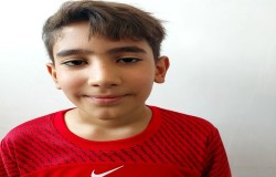 بهراد حسن لو
