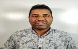 مجید خسروی