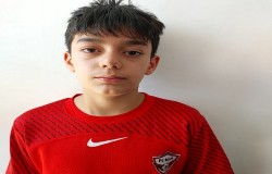 محمد طاها نعمت اللهی