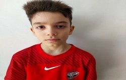 محمدرضا فرهادنژاد بلاسی