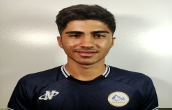 ابوالفضل شیری