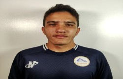 محمد سپهر نوری