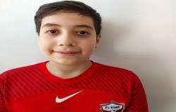 محمد حسینی صدر