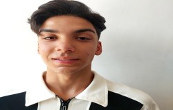 حامد عبداله وند