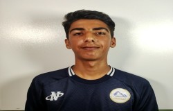 سید محمد حسینیان