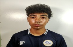 مبین مردانی