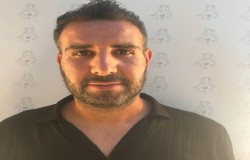 روح اله مجیدی