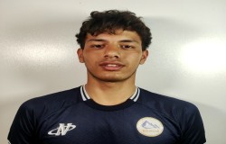 امیر محمد صادقیان